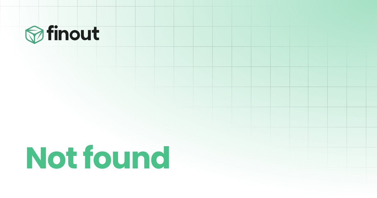Mimir Integration | Finout Docs